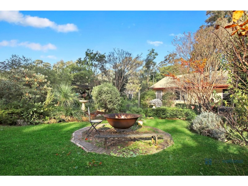 35 Denmead Street, Thirlmere NSW 2572