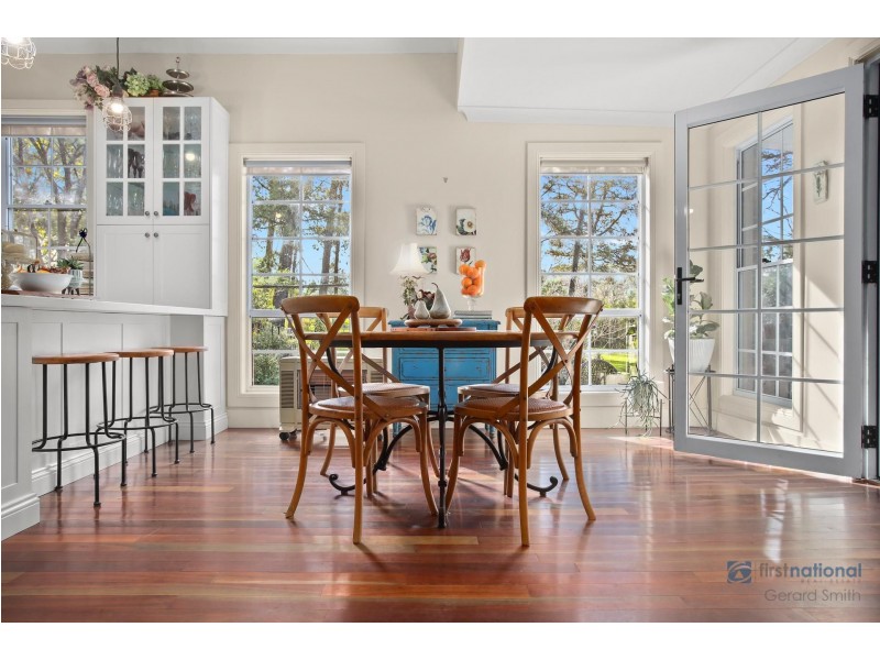 35 Denmead Street, Thirlmere NSW 2572