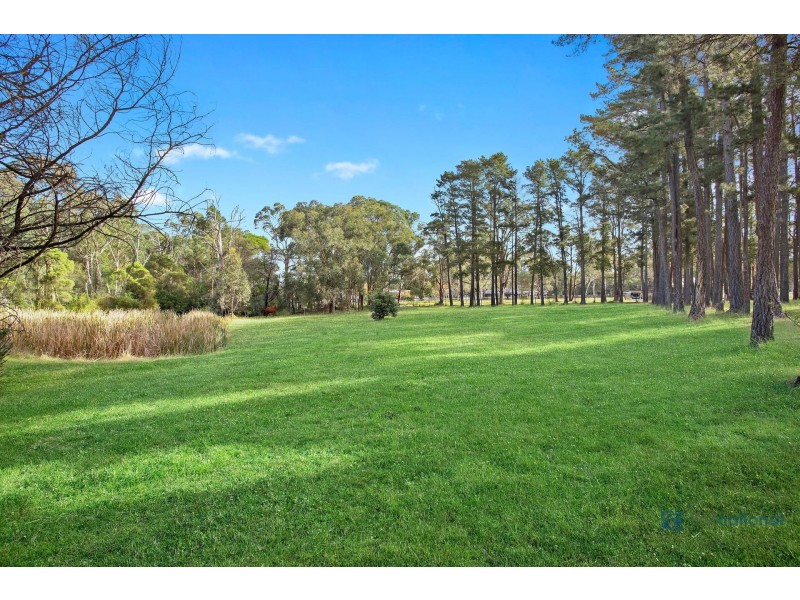 35 Denmead Street, Thirlmere NSW 2572