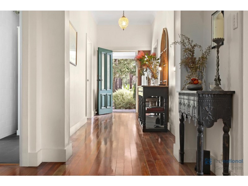 35 Denmead Street, Thirlmere NSW 2572