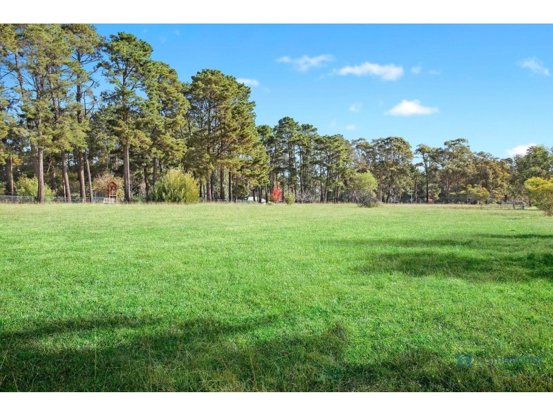 35 Denmead Street, Thirlmere NSW 2572