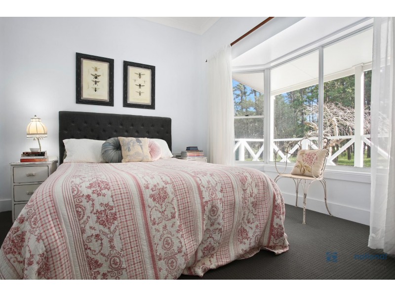 35 Denmead Street, Thirlmere NSW 2572