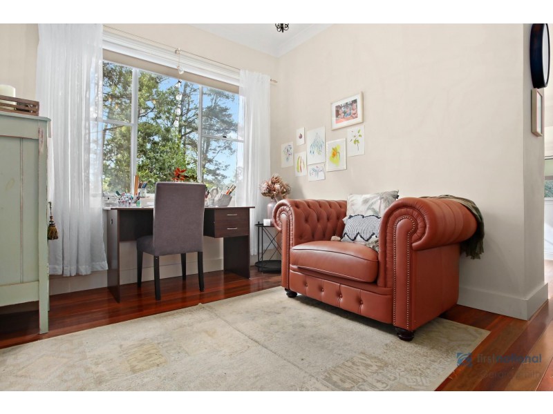 35 Denmead Street, Thirlmere NSW 2572