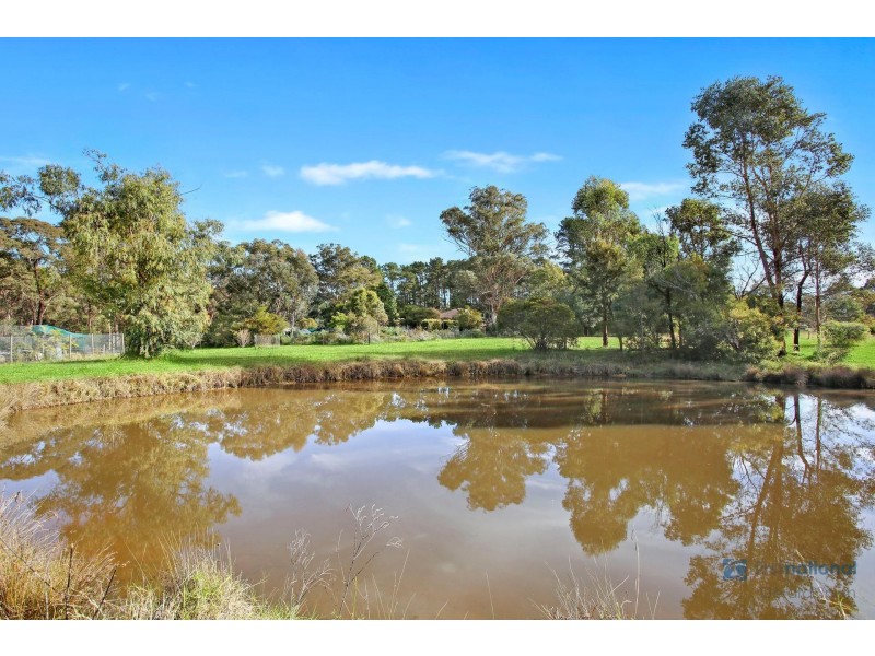 35 Denmead Street, Thirlmere NSW 2572