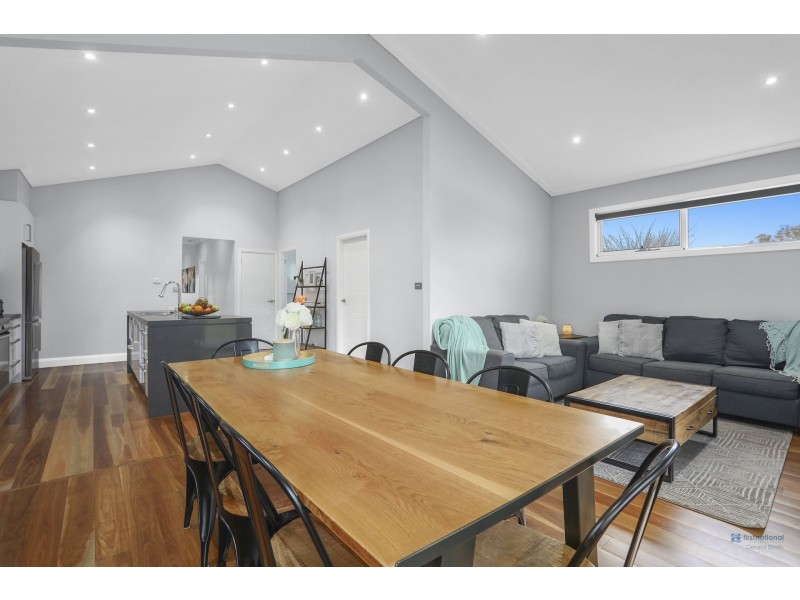 6 Nooral Street, Bargo NSW 2574