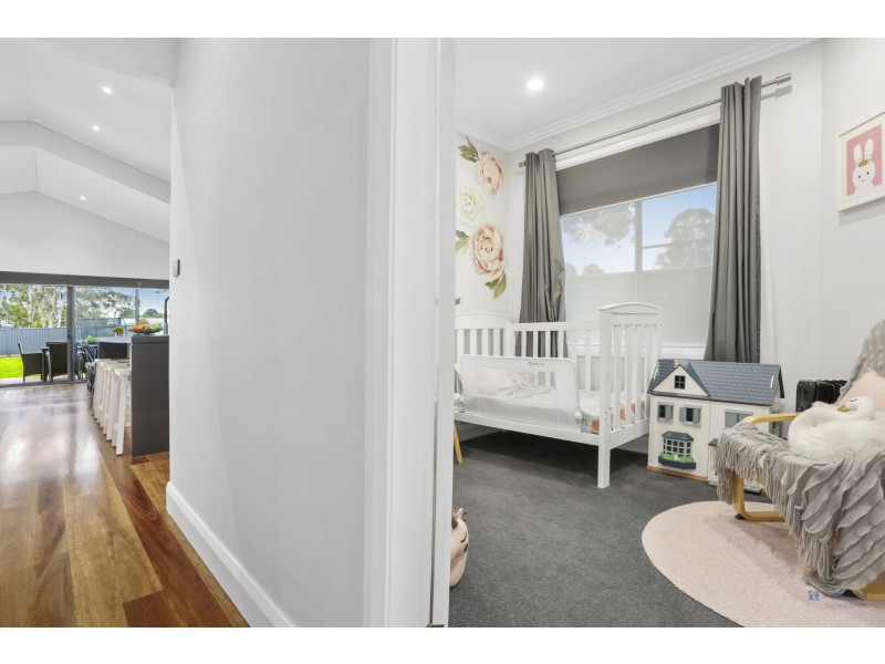 6 Nooral Street, Bargo NSW 2574