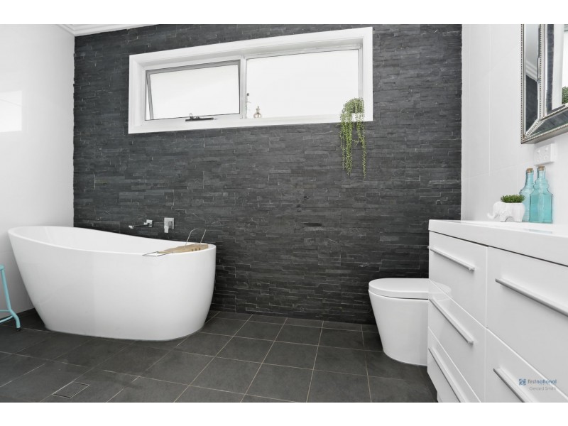 6 Nooral Street, Bargo NSW 2574