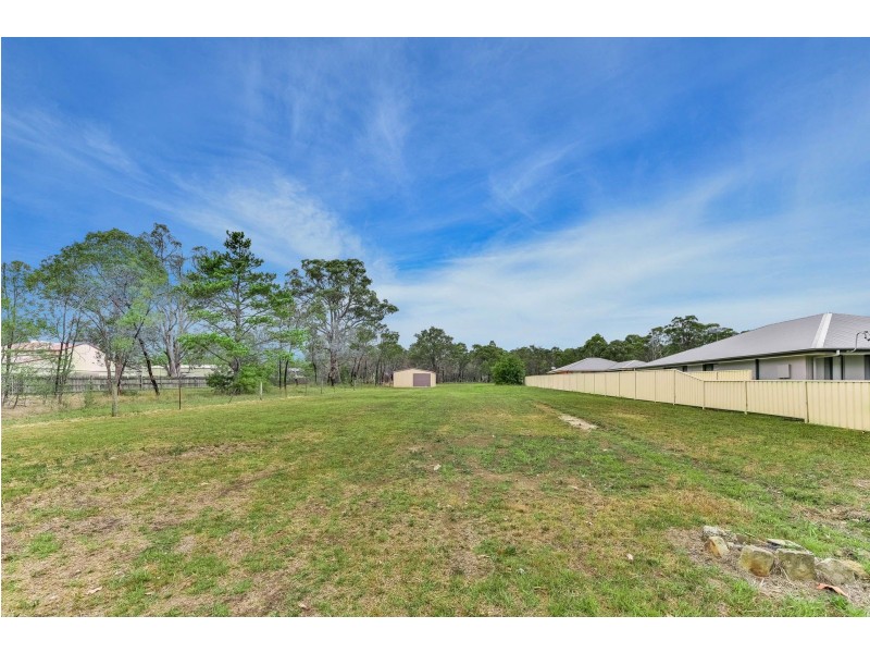 4 Close Street, Thirlmere NSW 2572