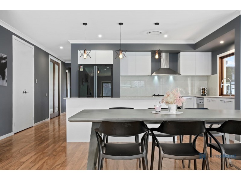 54 Yallambi Street, Picton NSW 2571