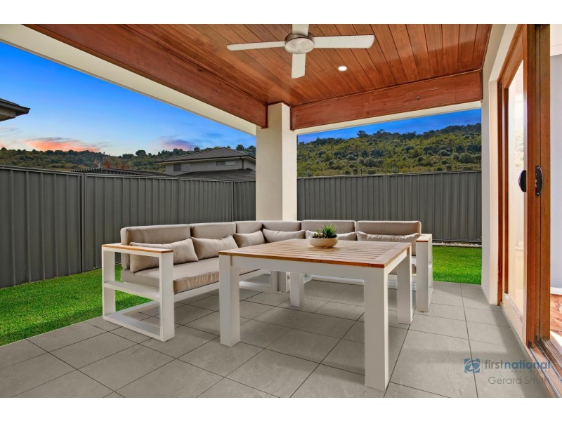 54 Yallambi Street, Picton NSW 2571