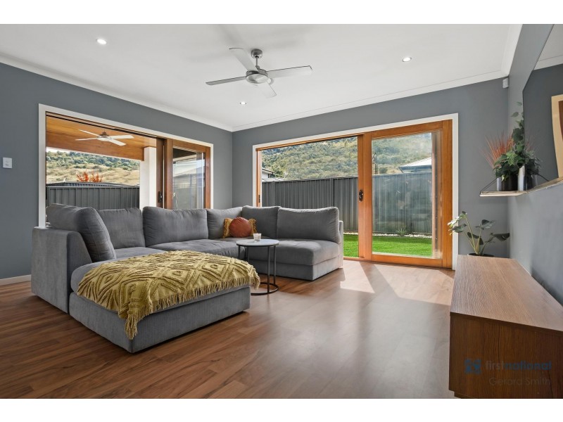 54 Yallambi Street, Picton NSW 2571