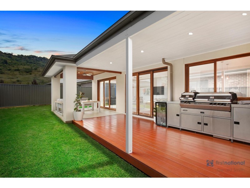 54 Yallambi Street, Picton NSW 2571