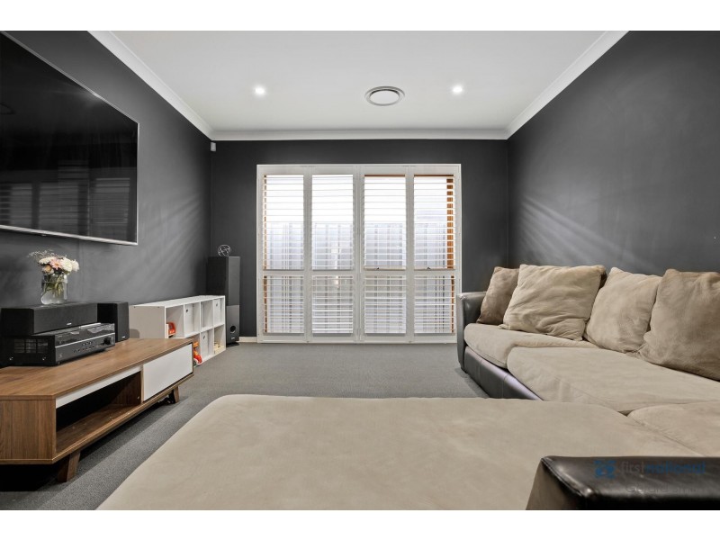 54 Yallambi Street, Picton NSW 2571