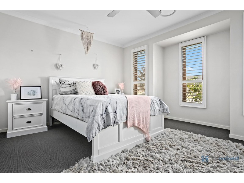 54 Yallambi Street, Picton NSW 2571