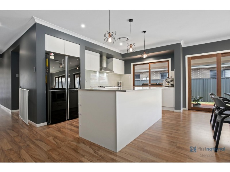 54 Yallambi Street, Picton NSW 2571