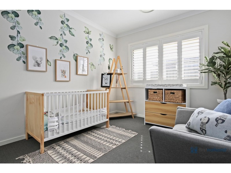 54 Yallambi Street, Picton NSW 2571