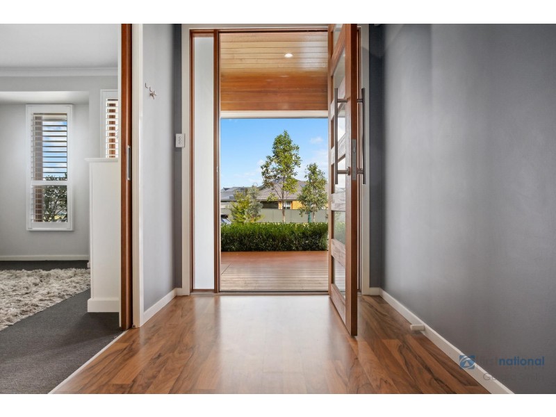 54 Yallambi Street, Picton NSW 2571