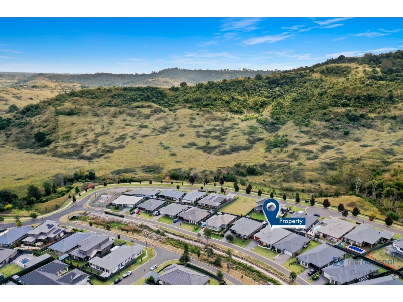 54 Yallambi Street, Picton NSW 2571