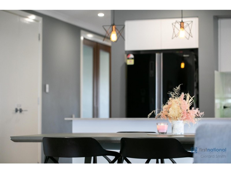 54 Yallambi Street, Picton NSW 2571