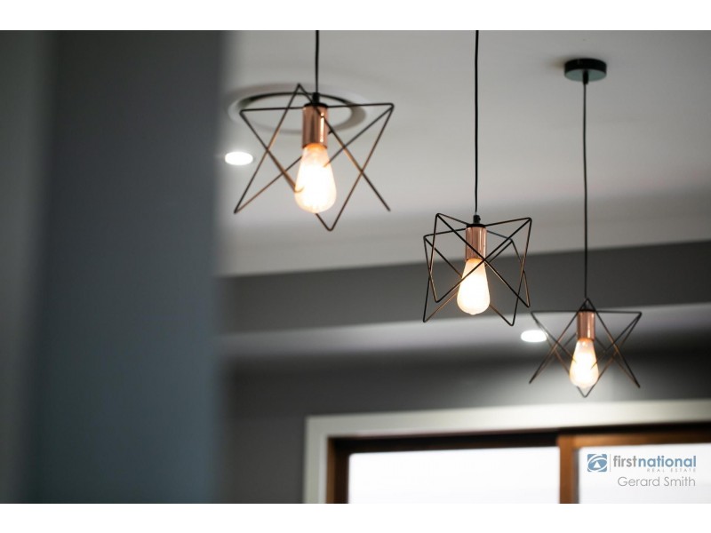 54 Yallambi Street, Picton NSW 2571