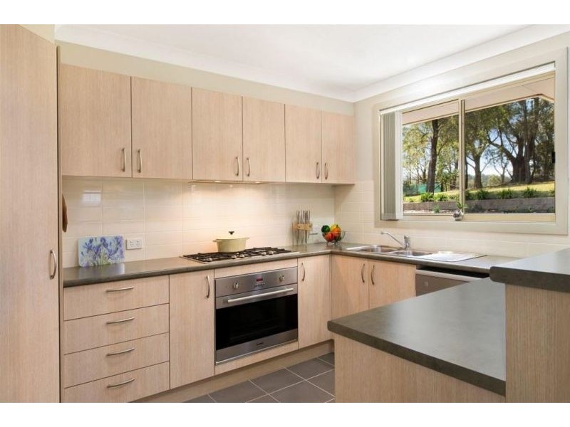 11 Bamburgh Place, Bundanoon NSW 2578