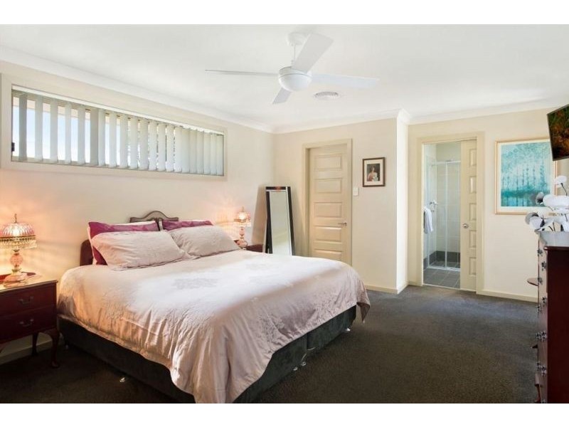 11 Bamburgh Place, Bundanoon NSW 2578