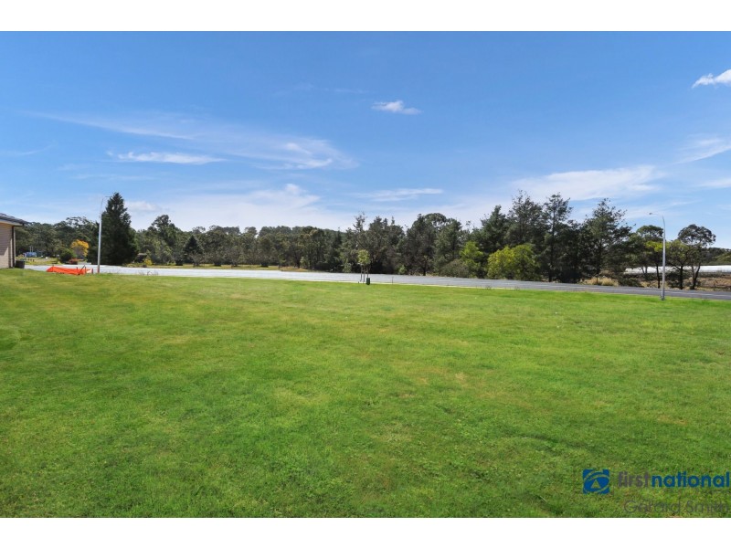 Lot 3 Rita Street, Thirlmere NSW 2572