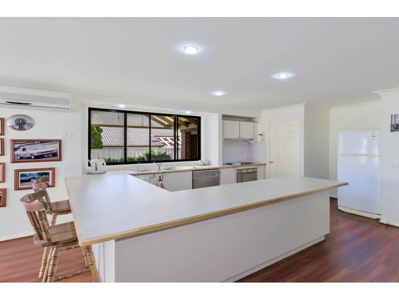 125 Hornby Street, Wilton NSW 2571