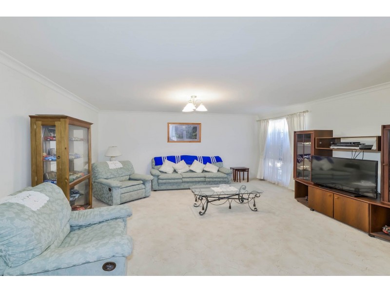 125 Hornby Street, Wilton NSW 2571