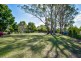 125 Hornby Street, Wilton NSW 2571