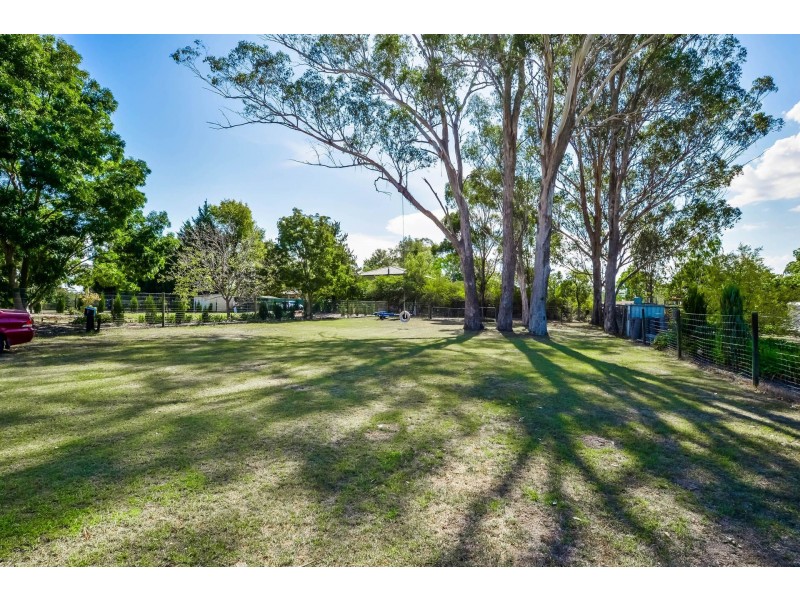 125 Hornby Street, Wilton NSW 2571