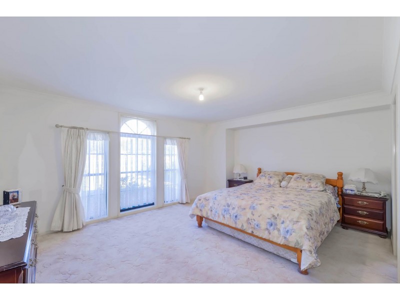 125 Hornby Street, Wilton NSW 2571