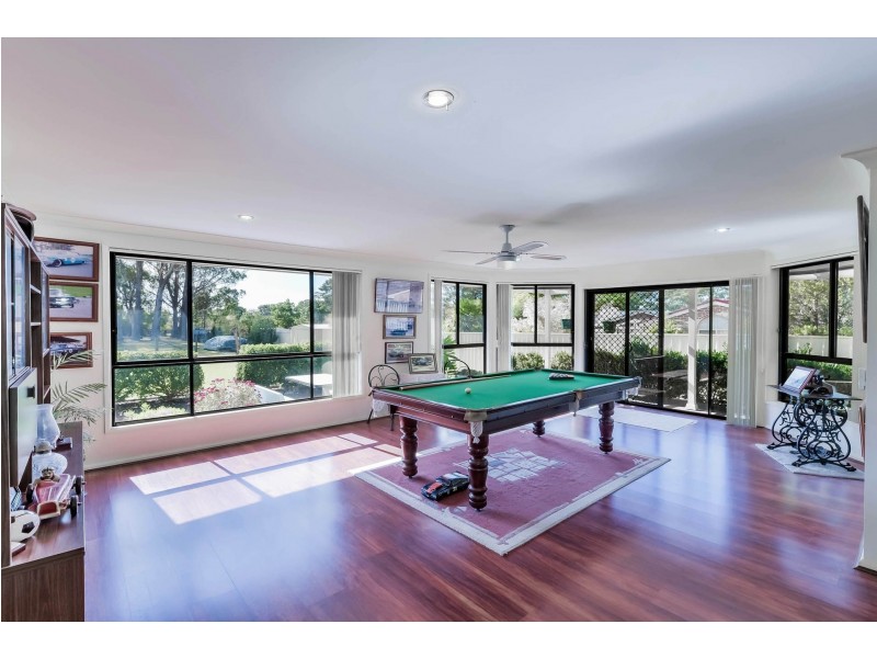 125 Hornby Street, Wilton NSW 2571