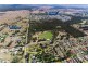 125 Hornby Street, Wilton NSW 2571