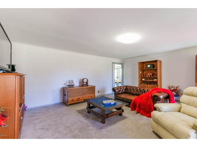 2a Myrtle Creek Avenue, Tahmoor NSW 2573