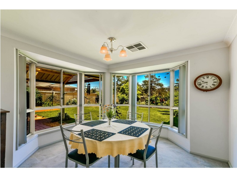 2a Myrtle Creek Avenue, Tahmoor NSW 2573