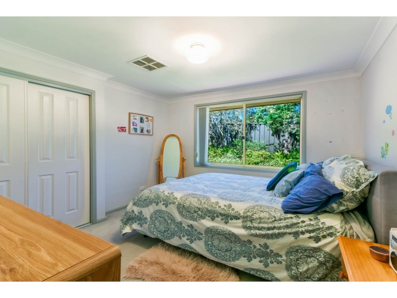 2a Myrtle Creek Avenue, Tahmoor NSW 2573