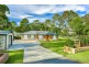 155 Hawthorne  Road, Bargo NSW 2574