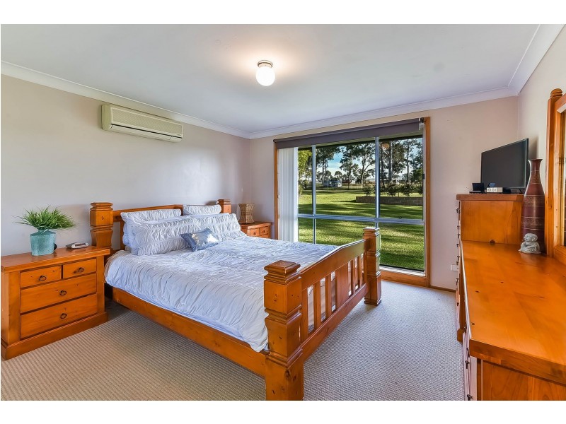 155 Hawthorne  Road, Bargo NSW 2574