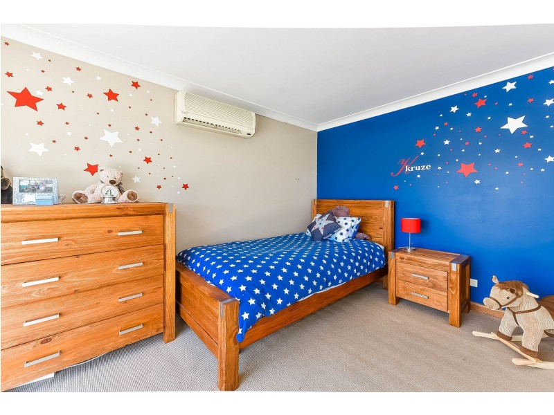 155 Hawthorne  Road, Bargo NSW 2574