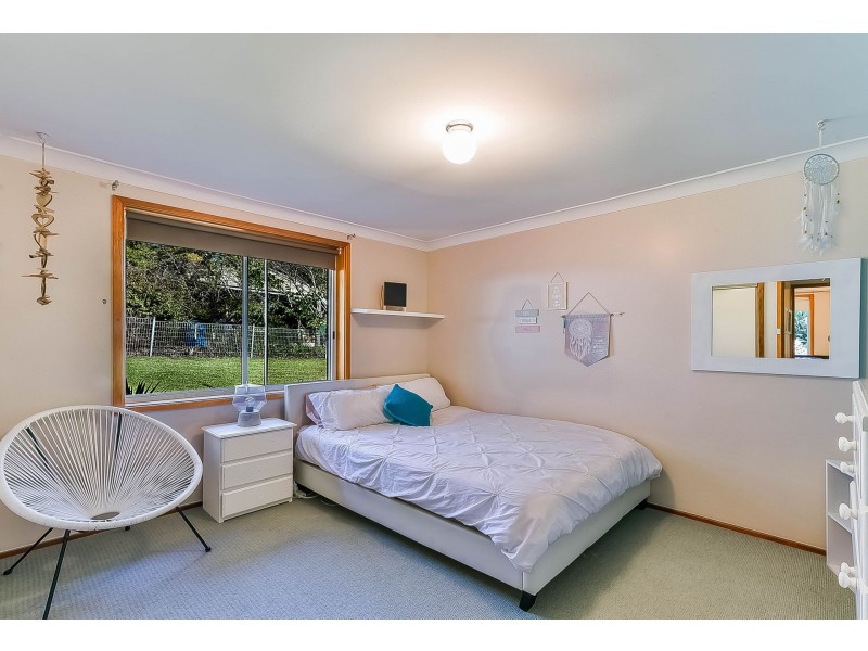 155 Hawthorne  Road, Bargo NSW 2574