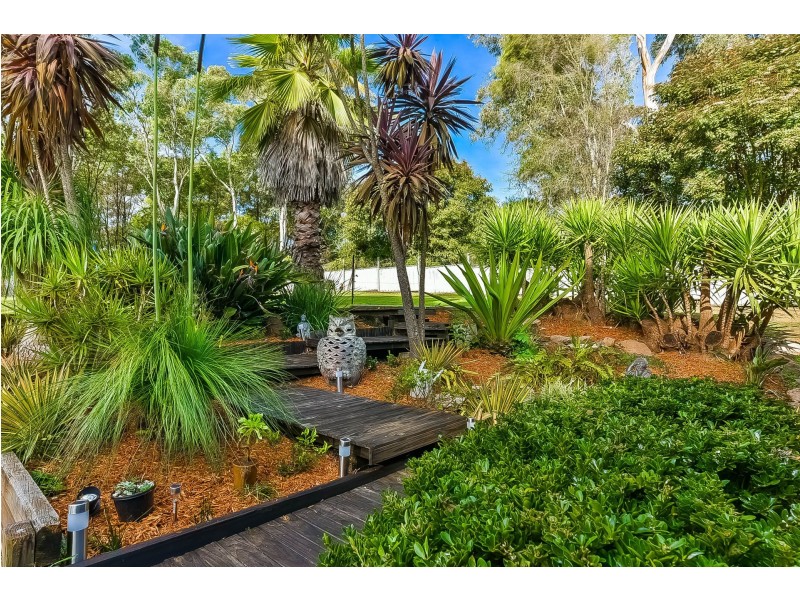 155 Hawthorne  Road, Bargo NSW 2574