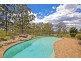 1558 Barkers Lodge Road, Oakdale NSW 2570