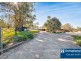 1558 Barkers Lodge Road, Oakdale NSW 2570