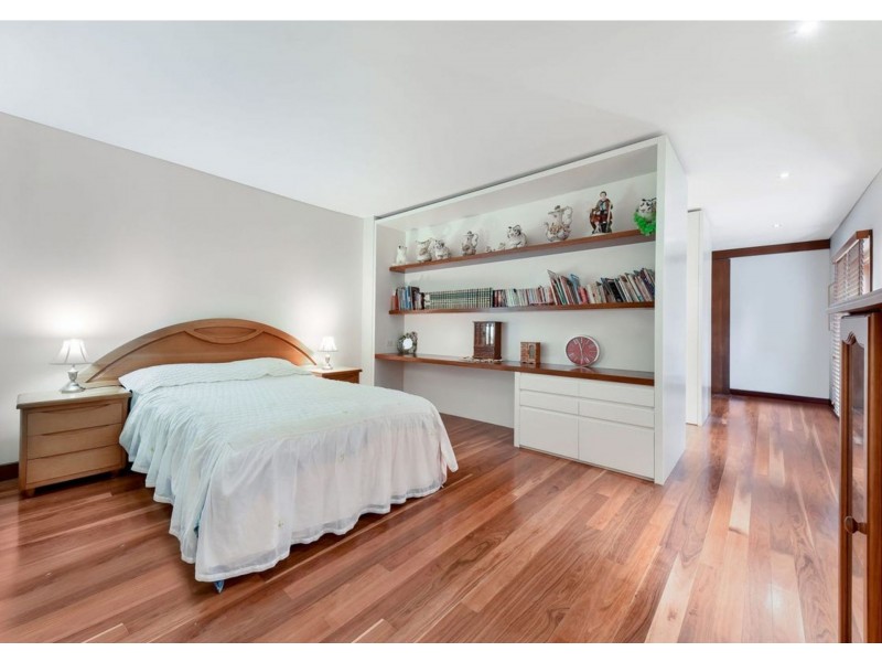 1558 Barkers Lodge Road, Oakdale NSW 2570