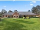 60 Wilton Road, Wilton NSW 2571