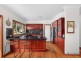 60 Wilton Road, Wilton NSW 2571