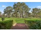 60 Wilton Road, Wilton NSW 2571