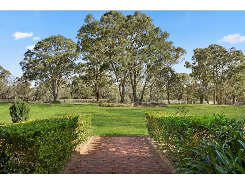 60 Wilton Road, Wilton NSW 2571