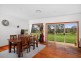 60 Wilton Road, Wilton NSW 2571